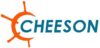 TRANSPALLET CHEESON MACHINERY